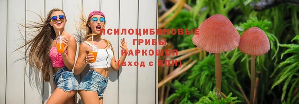 кокаин премиум Аркадак