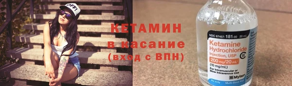 a pvp Балабаново