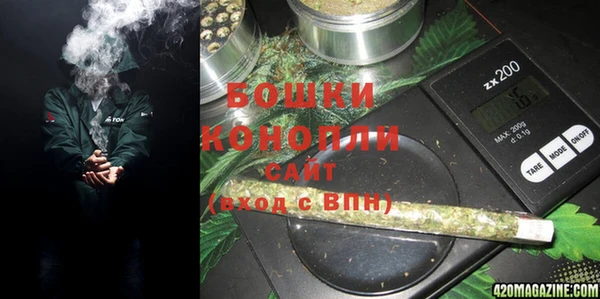 a pvp Балабаново